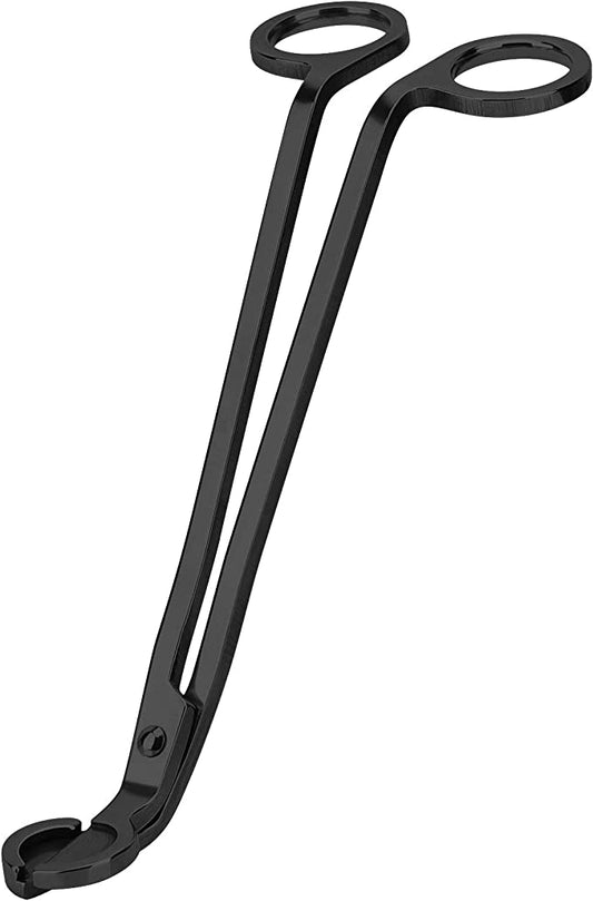 Wick Trimmers